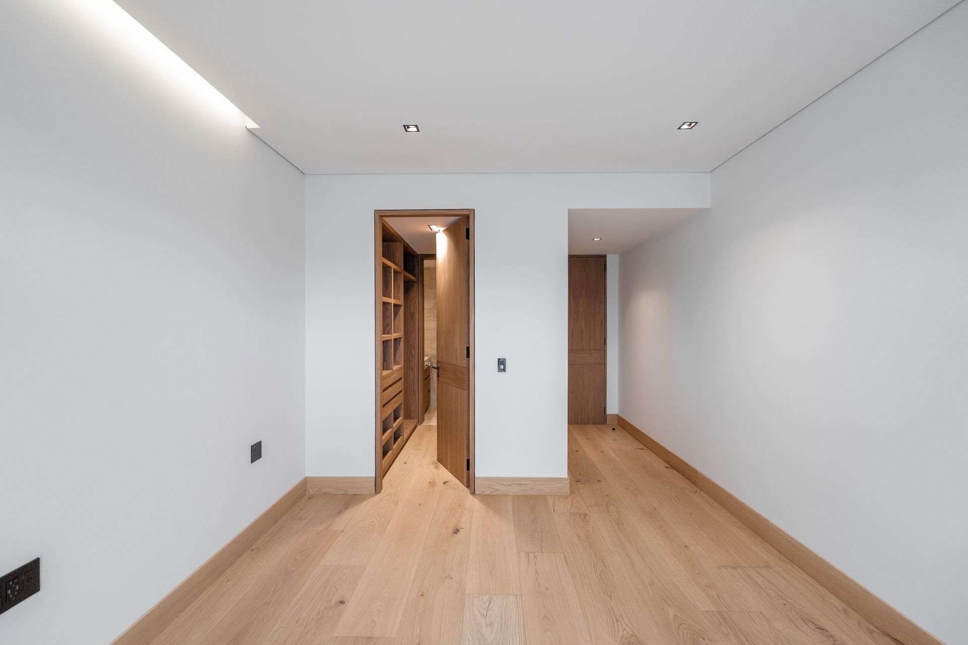 Eugenio Sue XXV image 6